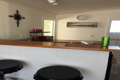 Photo of property in 50 Blake Street, Blaketown, Greymouth, 7805