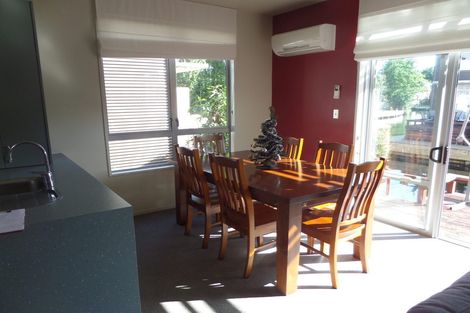 Photo of property in 1420 Hamurana Road, Mourea, Rotorua, 3074