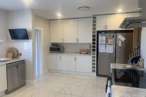 Photo of property in 48 Koromiko Street, Saint Martins, Christchurch, 8022