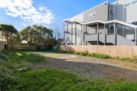 Photo of property in 128 Abel Smith Street, Te Aro, Wellington, 6011