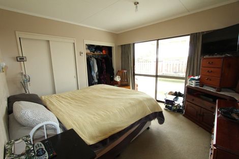 Photo of property in 20 Kensington Street, Tokoroa, 3420