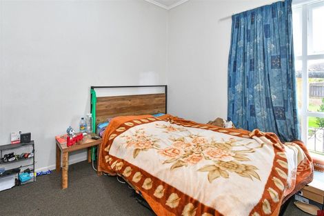 Photo of property in 129 Rangitoto Road, Papatoetoe, Auckland, 2025