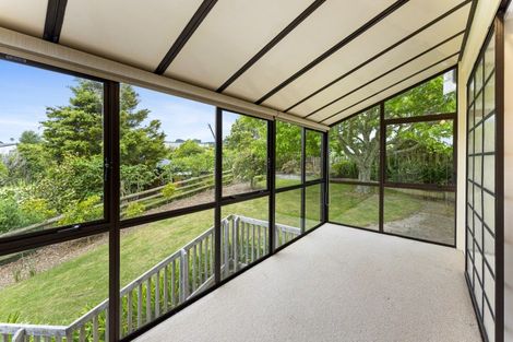 Photo of property in 26 Brandon Street, Otaki, 5512