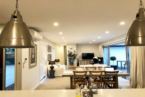 Photo of property in 457 Prestons Road, Parklands, Christchurch, 8083