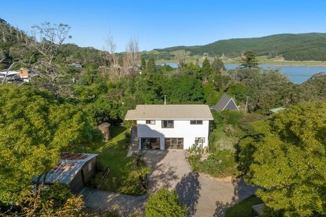 Photo of property in 311 Opoutere Road, Opoutere, Whangamata, 3691