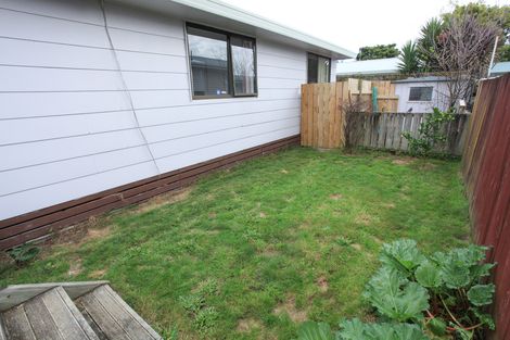 Photo of property in 21a Wall Street, Nawton, Hamilton, 3200