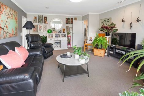 Photo of property in 71a Landing Road, Whakatane, 3120