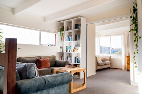 Photo of property in 1/6 Dudley Place, Maori Hill, Dunedin, 9010