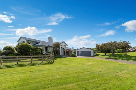 Photo of property in 26/60 Tauranga Direct Road, Hamurana, Rotorua, 3096