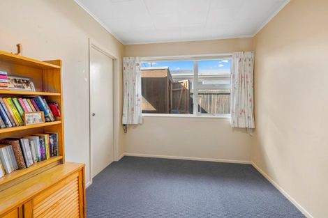 Photo of property in 16c Grey Street, Glenholme, Rotorua, 3010
