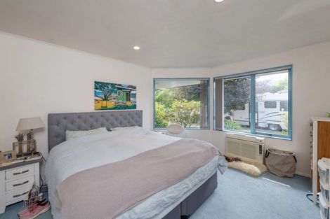 Photo of property in 10 Tyree Drive, Stoke, Nelson, 7011