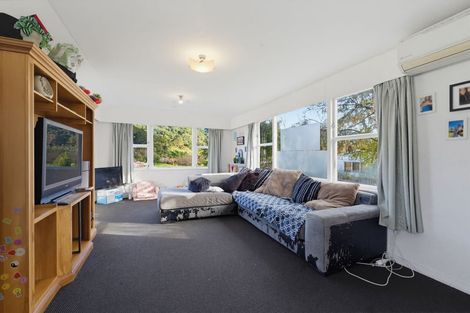 Photo of property in 42 Parenga Street, Wainuiomata, Lower Hutt, 5014