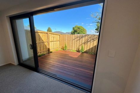 Photo of property in 4/228 Cranford Street, St Albans, Christchurch, 8014