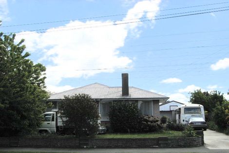 Photo of property in 22 Glencoe Street, Burnside, Christchurch, 8053
