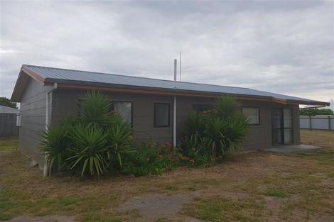 Photo of property in 21 Northlee Place, Flaxmere, Hastings, 4120