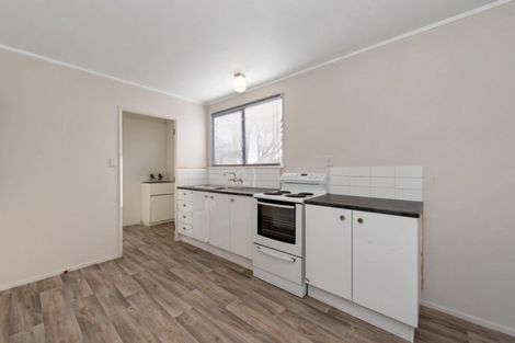 Photo of property in 10b Saxbys Road, Glenview, Hamilton, 3206