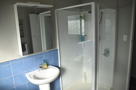 Photo of property in 25 Surrey Street, Taradale, Napier, 4112