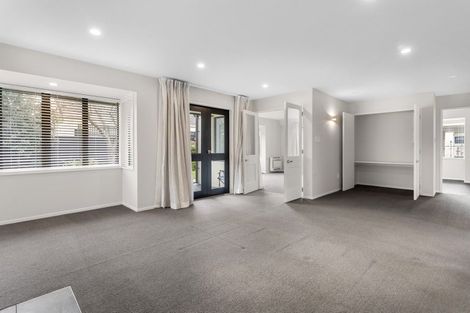 Photo of property in 31b Somme Street, St Albans, Christchurch, 8014