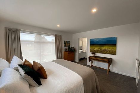 Photo of property in 2/426 Manchester Street, St Albans, Christchurch, 8014