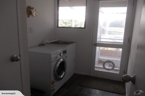 Photo of property in 41 Flemington Road, Aramoho, Whanganui, 4584