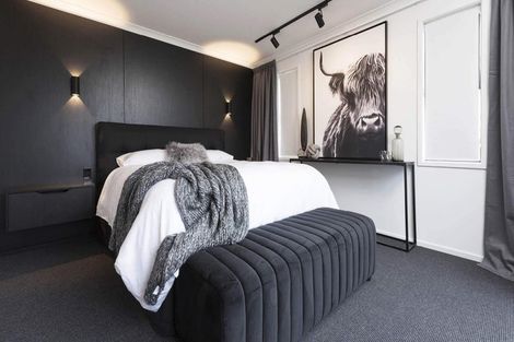 Photo of property in 250 Busby Road, Tahawai, 3170