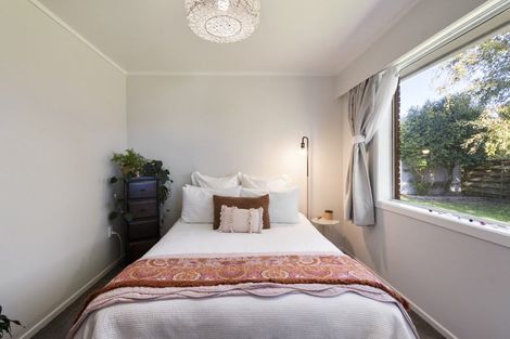 Photo of property in 112b Roy Street, Palmerston North, 4410