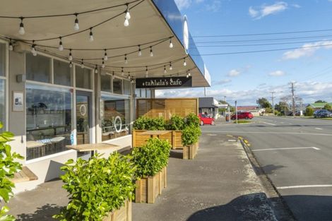 Photo of property in 142b Grange Road, Otumoetai, Tauranga, 3110