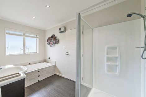 Photo of property in 1630 Clintons Road, Darfield, 7571