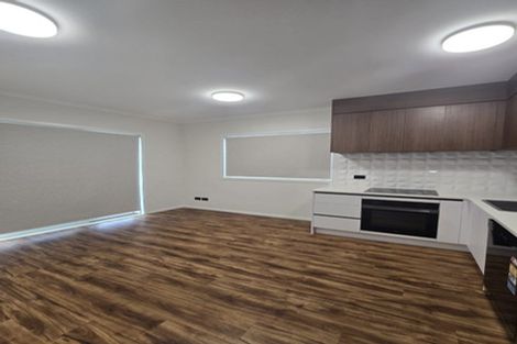 Photo of property in 8 Ritetai Street, Clarks Beach, 2122