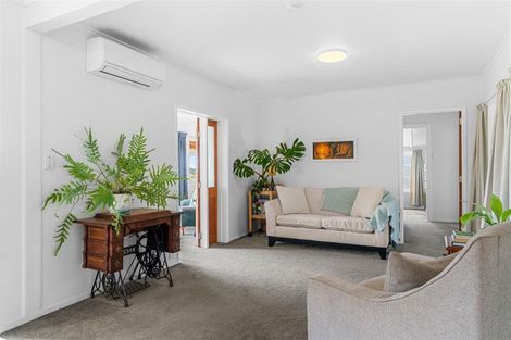 Photo of property in 43 Pulham Road, Warkworth, 0910