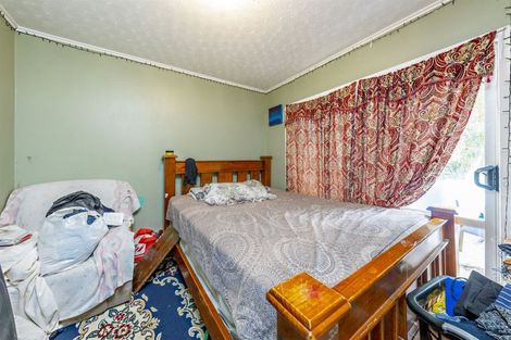 Photo of property in 24 Laxon Avenue, Otara, Auckland, 2025