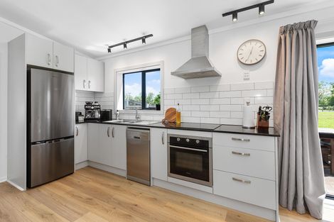 Photo of property in 32 Baker Road, Manawaru, Te Aroha, 3391