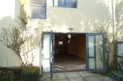 Photo of property in 5/25 Grove Road, Addington, Christchurch, 8024