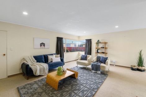 Photo of property in 35a Hadleigh Court, Paraparaumu, 5032