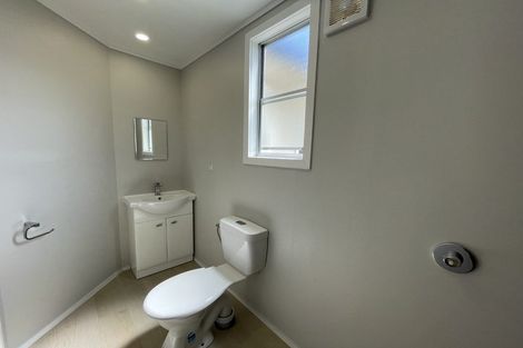 Photo of property in 3 Waterhouse Street, Taradale, Napier, 4112