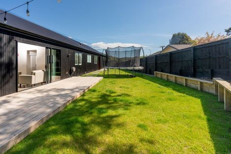 Photo of property in 51a Elizabeth Street, Waikanae, 5036