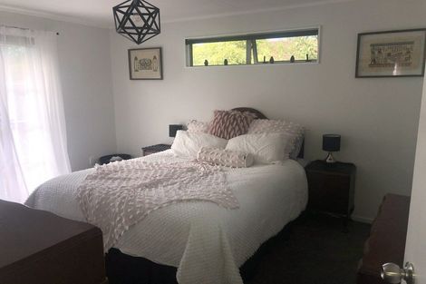 Photo of property in 6 Kokich Crescent, Onerahi, Whangarei, 0110