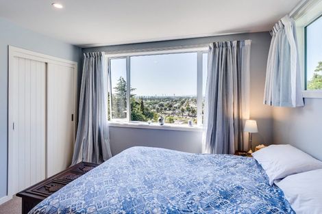 Photo of property in 18 Lucknow Terrace, Hospital Hill, Napier, 4110