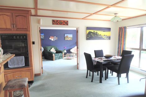 Photo of property in 34 Seaforth Avenue, Milson, Palmerston North, 4414