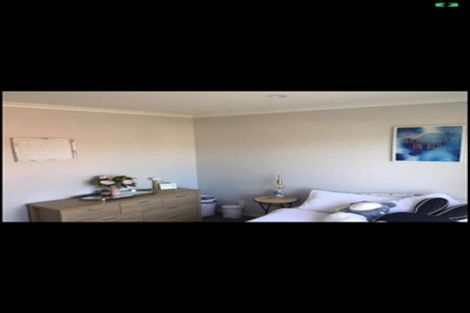 Photo of property in 3a Martin Street, Fairfield, Hamilton, 3214