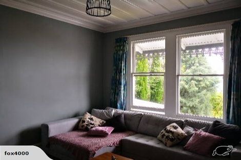 Photo of property in 77 Maryhill Terrace, Maryhill, Dunedin, 9011