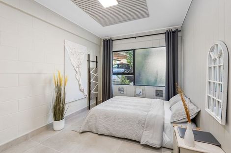 Photo of property in 5/48 Mcleod Road, Henderson, Auckland, 0612