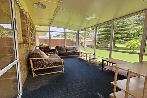 Photo of property in 614 Tararu Sh25 Road, Thames, 3500