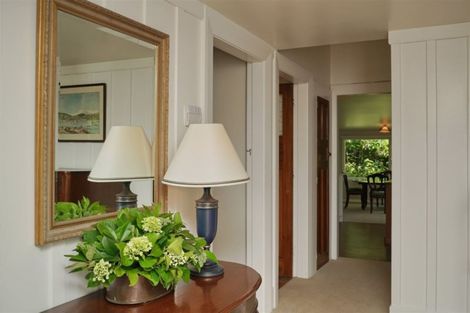 Photo of property in 34 Tui Street, Fendalton, Christchurch, 8041