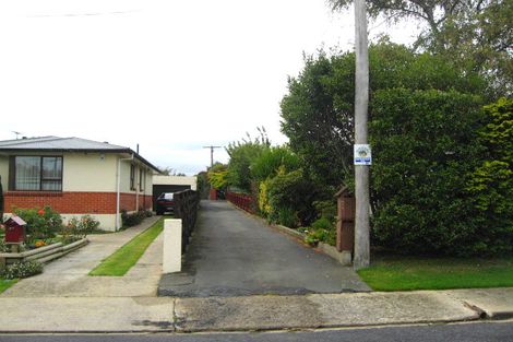 Photo of property in 29 Mcdonald Street, Mosgiel, 9024