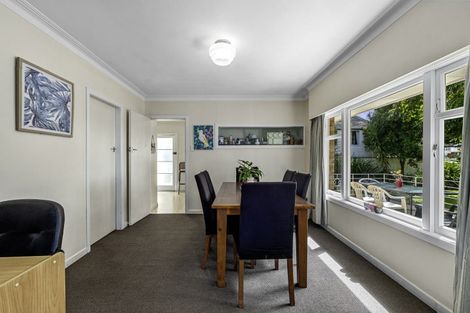 Photo of property in 202 Thirteenth Avenue, Tauranga South, Tauranga, 3112