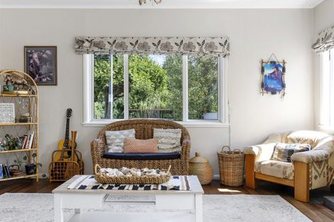 Photo of property in 7 Guthrie Road, Reporoa, 3081