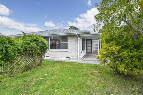 Photo of property in 901 Queen Street East, Parkvale, Hastings, 4122