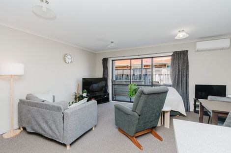 Photo of property in 4/82 Clyde Street, Hamilton East, Hamilton, 3216