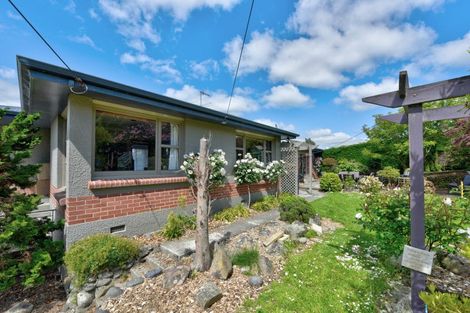 Photo of property in 86 Frank Street, Gore, 9710